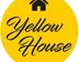 Miniatura da foto de Yellow House